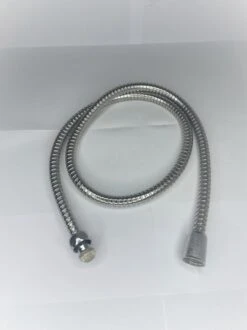 PASSAGE ISTANBUL - WC Spuit - Slang + Handdouche Set - WCSPUIT - Slang 1.2M Sproeier Set Sproeier Persoonlijke Hygiëne Multifunctionele Badkamer Douchekop Kit Accessoire Douchekop Slang Set 8 PASSAGE ISTANBUL - WC Spuit - Slang + Handdouche Set - WCSPUIT - Slang 1.2M Sproeier Set Sproeier Persoonlijke Hygiëne Multifunctionele Badkamer Douchekop Kit Accessoire Douchekop Slang Set -Badkamer Wijs 899x1200 35