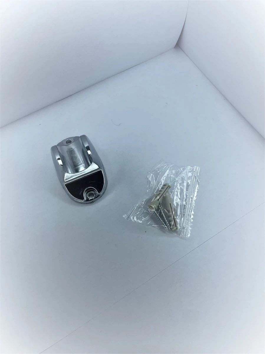 PASSAGE ISTANBUL - WC Spuit - Slang + Handdouche Set - WCSPUIT - Slang 1.2M Sproeier Set Sproeier Persoonlijke Hygiëne Multifunctionele Badkamer Douchekop Kit Accessoire Douchekop Slang Set 5 PASSAGE ISTANBUL - WC Spuit - Slang + Handdouche Set - WCSPUIT - Slang 1.2M Sproeier Set Sproeier Persoonlijke Hygiëne Multifunctionele Badkamer Douchekop Kit Accessoire Douchekop Slang Set - Afbeelding 3