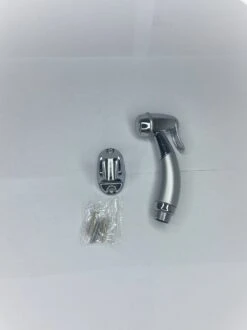 PASSAGE ISTANBUL - WC Spuit - Slang + Handdouche Set - WCSPUIT - Slang 1.2M Sproeier Set Sproeier Persoonlijke Hygiëne Multifunctionele Badkamer Douchekop Kit Accessoire Douchekop Slang Set 10 PASSAGE ISTANBUL - WC Spuit - Slang + Handdouche Set - WCSPUIT - Slang 1.2M Sproeier Set Sproeier Persoonlijke Hygiëne Multifunctionele Badkamer Douchekop Kit Accessoire Douchekop Slang Set -Badkamer Wijs 899x1200 37