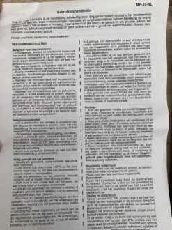 OpblaasbaarDirect | Opblaasbaar Bad - 1 Persoons Balkonbad - IJsbad / Tub Met Afvoerslang En Opblaasbare Rand - Met Comfortable Zitting - 75x80cm - Ijschallenge -Badkamer Wijs 899x1200 50