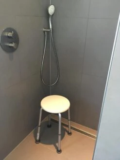 Drive Douchekruk Dino Anti Slip Poten - Max 130 Kg 25 Drive Douchekruk Dino Anti Slip Poten - Max 130 Kg -Badkamer Wijs 899x1200 56