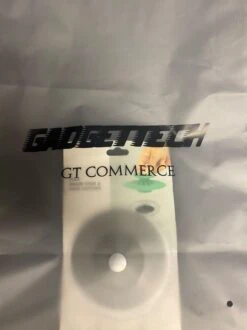 Merkloos Silicone Afvoerstop - Afvoerplug - Wasbak, Keuken, Douche - Gootsteenzeef - Grijs - 1 Stuk -Badkamer Wijs 899x1200 63