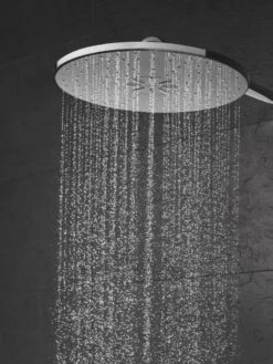 GROHE Euphoria SmartControl 310 Regendouche - CoolTouch - FastFixation - ø 31 Cm - Chroom -Badkamer Wijs 900x1200 35