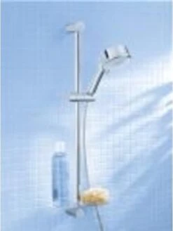 GROHE New Tempesta Cosmopolitan Doucheset 60cm - Handdouche ø 10 Cm - 4 Straalstanden 11 GROHE New Tempesta Cosmopolitan Doucheset 60cm - Handdouche ø 10 Cm - 4 Straalstanden -Badkamer Wijs 900x1200 46