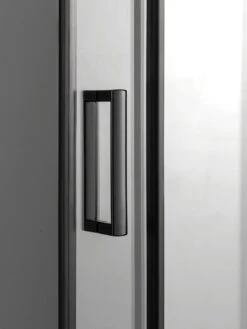 Merkloos Douchecabine Vierkant - 90x90x200cm 6 Mm - Nano Anti Kalk Veiligheidsglas - Zwart Aluminium Omlijsting 20 Merkloos Douchecabine Vierkant - 90x90x200cm 6 Mm - Nano Anti Kalk Veiligheidsglas - Zwart Aluminium Omlijsting -Badkamer Wijs 900x1200 58