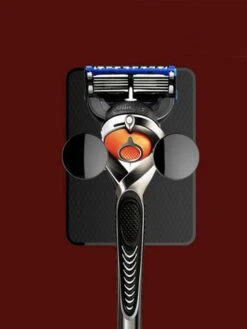 1 Stk Scheermes Houder Haak,Multi Purpose Plakken Haak Zelfklevende Scheren Razor Plug Haken Heavy Duty Voor Badkamer-Keuken 13 1 Stk Scheermes Houder Haak,Multi Purpose Plakken Haak Zelfklevende Scheren Razor Plug Haken Heavy Duty Voor Badkamer-Keuken -Badkamer Wijs 901x1200 2