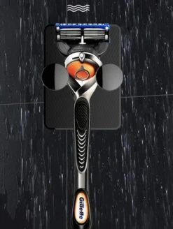 1 Stk Scheermes Houder Haak,Multi Purpose Plakken Haak Zelfklevende Scheren Razor Plug Haken Heavy Duty Voor Badkamer-Keuken 14 1 Stk Scheermes Houder Haak,Multi Purpose Plakken Haak Zelfklevende Scheren Razor Plug Haken Heavy Duty Voor Badkamer-Keuken -Badkamer Wijs 904x1200