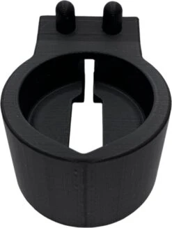 Oral-B IO Series 7 8 9 Elektrische Tandenborstelhouder- Opzetborstelhouder - Kabelloos Opladen - Badkamer Accessoires - Zonder Boren - Zwart 13 Oral-B IO Series 7 8 9 Elektrische Tandenborstelhouder- Opzetborstelhouder - Kabelloos Opladen - Badkamer Accessoires - Zonder Boren - Zwart -Badkamer Wijs 906x1200 3