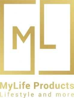 MyLife WC Borstel Met Houder - Toiletborstel - Staand Of Hangend - Extra Hygiënisch - Inclusief Muurklever - Ventilatieroosters - Nieuw Design -Badkamer Wijs 913x1200 1