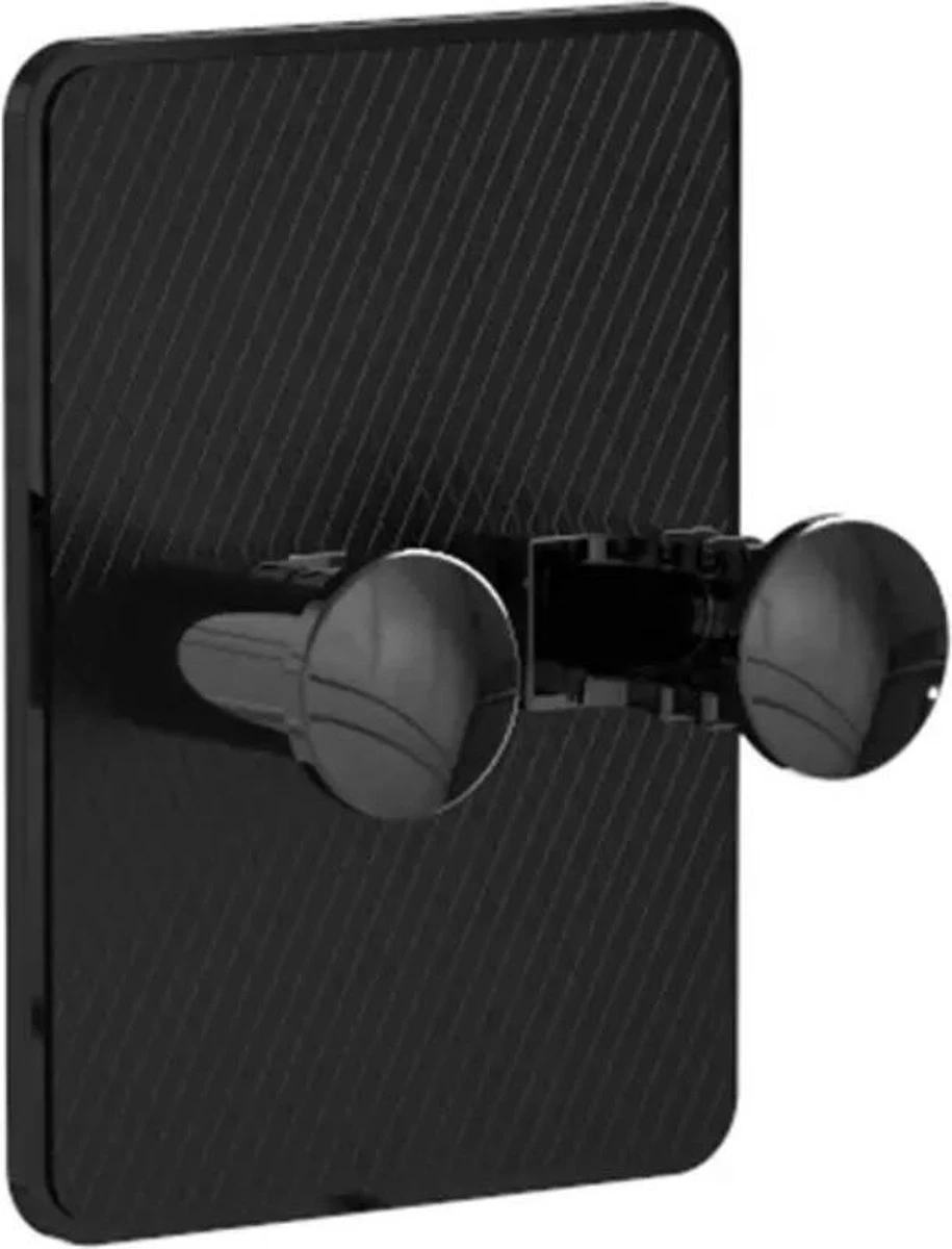 1 Stk Scheermes Houder Haak,Multi Purpose Plakken Haak Zelfklevende Scheren Razor Plug Haken Heavy Duty Voor Badkamer-Keuken 3 1 Stk Scheermes Houder Haak,Multi Purpose Plakken Haak Zelfklevende Scheren Razor Plug Haken Heavy Duty Voor Badkamer-Keuken