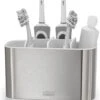 Joseph Joseph Tandenborstelhouder 6 Vaks - 6-vaks - Sorteervakken & Decoratief -Badkamer Wijs 918x1200 3