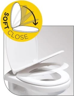 Tiger Blackwash - Toiletbril - WC Bril - MDF - Zwart 26 Tiger Blackwash - Toiletbril - WC Bril - MDF - Zwart -Badkamer Wijs 918x1200 8