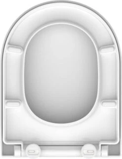 SCHÜTTE WC-Bril 82910 D-SHAPE WHITE - Duroplast - D-vorm - Soft Close - Afklikbaar - RVS-Scharnieren - Gelakt - Wit 27 SCHÜTTE WC-Bril 82910 D-SHAPE WHITE - Duroplast - D-vorm - Soft Close - Afklikbaar - RVS-Scharnieren - Gelakt - Wit -Badkamer Wijs 920x1200 6