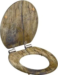 SCHÜTTE WC-Bril 80124 SOLID WOOD - MDF-Hout - Soft Close - Verchroomde Scharnieren - Decor - 3-zijdige Print 11 SCHÜTTE WC-Bril 80124 SOLID WOOD - MDF-Hout - Soft Close - Verchroomde Scharnieren - Decor - 3-zijdige Print -Badkamer Wijs 924x1200 1