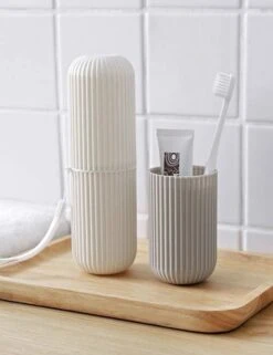 Tandenborstel Houder - Tandenborstel Hoes - Case - Elektrische Tandenborstel Hoes - Reis Hoes 9 Tandenborstel Houder - Tandenborstel Hoes - Case - Elektrische Tandenborstel Hoes - Reis Hoes -Badkamer Wijs 924x1200