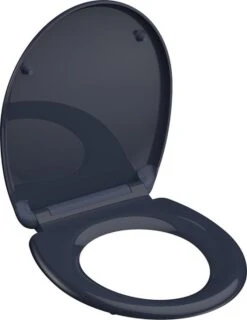 SCHÜTTE WC-Bril 82304 ANTHRAZIT - Duroplast - Soft Close - Afklikbaar - RVS-Scharnieren - Gelakt - Antraciet 18 SCHÜTTE WC-Bril 82304 ANTHRAZIT - Duroplast - Soft Close - Afklikbaar - RVS-Scharnieren - Gelakt - Antraciet -Badkamer Wijs 926x1200 9