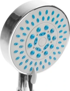 Douchekop Incl. Slang 1.5 Meter - 3 Standen - 1/2'' - Douche Kop 11 Douchekop Incl. Slang 1.5 Meter - 3 Standen - 1/2'' - Douche Kop -Badkamer Wijs 928x1200 4