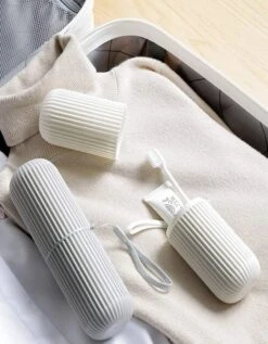 Tandenborstel Houder - Tandenborstel Hoes - Case - Elektrische Tandenborstel Hoes - Reis Hoes 10 Tandenborstel Houder - Tandenborstel Hoes - Case - Elektrische Tandenborstel Hoes - Reis Hoes -Badkamer Wijs 935x1200