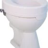 Toiletverhoger Ticco 2G Zonder Deksel -Badkamer Wijs 941x1200 2