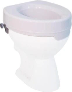 Toiletverhoger Ticco 2G Zonder Deksel -Badkamer Wijs 941x1200 3