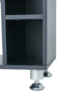 Onderbouwkast Wastafel - Wastafelonderkast - Badkamermeubel 13 Onderbouwkast Wastafel - Wastafelonderkast - Badkamermeubel -Badkamer Wijs 945x1200 1