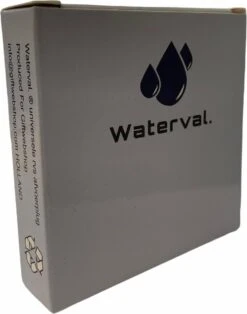 RVS Badkuip Afvoerplug Badkamer - Badkuipstop Met Dubbele Afdichting – Verstelbare Badplug Universele Afvoerplug Voor Uw Badkuip - 72 Mm -Badkamer Wijs 945x1200 3