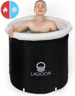 Lagoon® Opblaasbaar Zitbad Voor Volwassenen Bathbucket - Met Relaxing Giftset - Wim Hof Methode - Opvouwbaar & Inklapbaar Spa Bad - Bath Bucket - IJsbad - Opblaasbad - Dompelbad 15 Lagoon® Opblaasbaar Zitbad Voor Volwassenen Bathbucket - Met Relaxing Giftset - Wim Hof Methode - Opvouwbaar & Inklapbaar Spa Bad - Bath Bucket - IJsbad - Opblaasbad - Dompelbad -Badkamer Wijs 945x1200 4