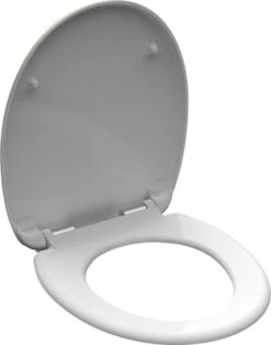 SCHÜTTE WC-Bril 82196 BEACH - Duroplast - Soft Close - Verchroomde Scharnieren - Decor - 1-zijdige Print 16 SCHÜTTE WC-Bril 82196 BEACH - Duroplast - Soft Close - Verchroomde Scharnieren - Decor - 1-zijdige Print -Badkamer Wijs 945x1200 6