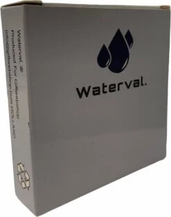 Waterval Gootsteen Pop-Up Montage Schroef – Wastafel M8 Click Schroef - Vervanging Montage Schroef Voor De Meeste Spoelbak Bad Wastafel Afvoerstoppen 14 Waterval Gootsteen Pop-Up Montage Schroef – Wastafel M8 Click Schroef - Vervanging Montage Schroef Voor De Meeste Spoelbak Bad Wastafel Afvoerstoppen -Badkamer Wijs 945x1200 9