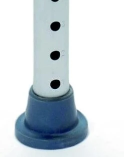 Drive Douchekruk Dino Anti Slip Poten - Max 130 Kg 22 Drive Douchekruk Dino Anti Slip Poten - Max 130 Kg -Badkamer Wijs 946x1200 4