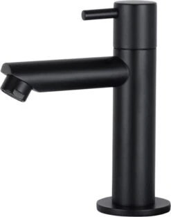 Differnz Jax Fonteinset - Wasbak Beton - Donkergrijs - Rechte Kraan - Mat Zwart - Standaard Greep - 42 X 18.5 X 9 Cm 33 Differnz Jax Fonteinset - Wasbak Beton - Donkergrijs - Rechte Kraan - Mat Zwart - Standaard Greep - 42 X 18.5 X 9 Cm -Badkamer Wijs 951x1200 3