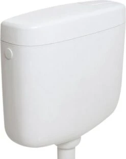 Plieger Rhein Laaghangend Reservoir 6Ltr,Wit 91601010001 -Badkamer Wijs 952x1200 3