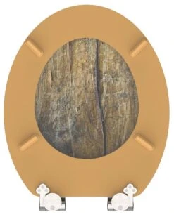 SCHÜTTE WC-Bril 80124 SOLID WOOD - MDF-Hout - Soft Close - Verchroomde Scharnieren - Decor - 3-zijdige Print 14 SCHÜTTE WC-Bril 80124 SOLID WOOD - MDF-Hout - Soft Close - Verchroomde Scharnieren - Decor - 3-zijdige Print -Badkamer Wijs 959x1200 8