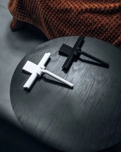 Douchewisser Zwart Met Ophangsysteem- Badkamer Accessoires- Raamwisser- Trekker Douche- Silicone- 21cm X 16cm 24 Douchewisser Zwart Met Ophangsysteem- Badkamer Accessoires- Raamwisser- Trekker Douche- Silicone- 21cm X 16cm -Badkamer Wijs 960x1200 16