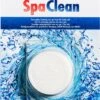 AquaFinesse Spa Clean Tablet 1 AquaFinesse Spa Clean Tablet -Badkamer Wijs 961x1200 7