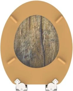 SCHÜTTE WC-Bril 80124 SOLID WOOD - MDF-Hout - Soft Close - Verchroomde Scharnieren - Decor - 3-zijdige Print 13 SCHÜTTE WC-Bril 80124 SOLID WOOD - MDF-Hout - Soft Close - Verchroomde Scharnieren - Decor - 3-zijdige Print -Badkamer Wijs 965x1200 2