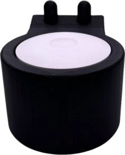 Oral-B IO Series 7 8 9 Elektrische Tandenborstelhouder- Opzetborstelhouder - Kabelloos Opladen - Badkamer Accessoires - Zonder Boren - Zwart 17 Oral-B IO Series 7 8 9 Elektrische Tandenborstelhouder- Opzetborstelhouder - Kabelloos Opladen - Badkamer Accessoires - Zonder Boren - Zwart -Badkamer Wijs 965x1200