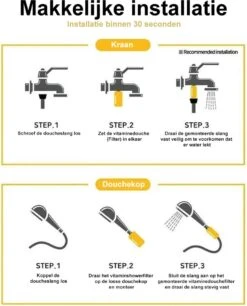 Imperatoris | Douchefilter- Waterfilter Voor Douchekop Met Geur - Shower Filter - Kraanfilter - Spa Gevoel - Lemon 11 Imperatoris | Douchefilter- Waterfilter Voor Douchekop Met Geur - Shower Filter - Kraanfilter - Spa Gevoel - Lemon -Badkamer Wijs 968x1200 1