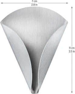 Zelfklevende Handdoekhouder Haakjes Set - Wand Ophang Haak Zelfklevend -Handdoekklem Keuken Ophanghaak Zonder Boren - Wand Theedoek / Handdoek Klem Houder - RVS - Set Van 4 Stuks - EVA 11 Zelfklevende Handdoekhouder Haakjes Set - Wand Ophang Haak Zelfklevend -Handdoekklem Keuken Ophanghaak Zonder Boren - Wand Theedoek / Handdoek Klem Houder - RVS - Set Van 4 Stuks - EVA -Badkamer Wijs 970x1200