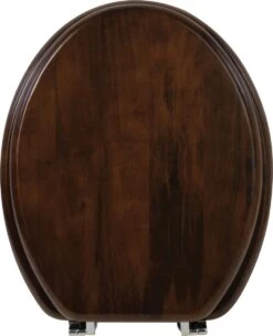 Plieger Classic Toiletbril – Wc Bril Massief Hout Noten – Wc Brillen Met Deksel – Met Bevestigingsset 13 Plieger Classic Toiletbril – Wc Bril Massief Hout Noten – Wc Brillen Met Deksel – Met Bevestigingsset -Badkamer Wijs 975x1200 1