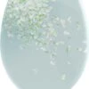 SCHÜTTE WC-Bril 82381 FLOWER IN THE WIND - Duroplast - Soft Close - Afklikbaar - RVS-Scharnieren - Decor - 3-zijdige Print -Badkamer Wijs 976x1200 3