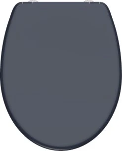 SCHÜTTE WC-Bril 82304 ANTHRAZIT - Duroplast - Soft Close - Afklikbaar - RVS-Scharnieren - Gelakt - Antraciet 23 SCHÜTTE WC-Bril 82304 ANTHRAZIT - Duroplast - Soft Close - Afklikbaar - RVS-Scharnieren - Gelakt - Antraciet -Badkamer Wijs 976x1200 7