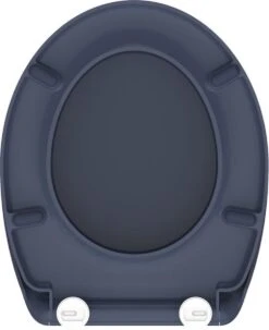 SCHÜTTE WC-Bril 82304 ANTHRAZIT - Duroplast - Soft Close - Afklikbaar - RVS-Scharnieren - Gelakt - Antraciet 15 SCHÜTTE WC-Bril 82304 ANTHRAZIT - Duroplast - Soft Close - Afklikbaar - RVS-Scharnieren - Gelakt - Antraciet -Badkamer Wijs 977x1200 15