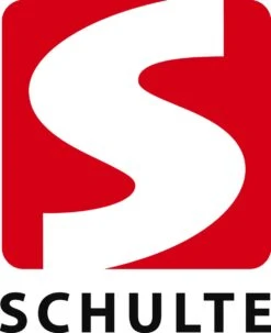 Schulte Douchecabine - Sunny Hoekinstap Met Schuifdeuren - Groot Verstelbereik 73,5 Tot Max. 88,5 Cm - Hoogte 180 Cm - Zwarte Profiel Met Helder Veiligheidsglas - Montage Op Douchebak Of Direct Op De Douchevloer -Badkamer Wijs 977x1200 6