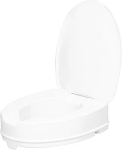 VITILITY Toiletverhoger Met Deksel 10 Cm - Wc Bril - Verhoogd Toilet -Badkamer Wijs 979x1200 2