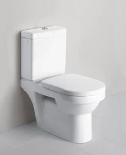 V&B Omnia Architectura Closetzitting Wit -Badkamer Wijs 979x1200 4