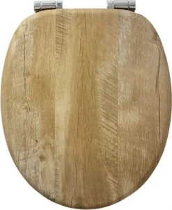 Tiger Hetta - Toiletbril Met Deksel - WC Bril - MDF - Bruin -Badkamer Wijs 981x1200 1