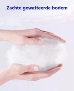 Opblaasbaar Bad - Blauw Ligbad - Zitbad Volwassenen - Ijsbad - Badkuip - Opblaasbad - Opvouwbaar Bad -Badkamer Wijs 981x1200 6