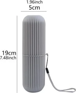 Tandenborstel Houder - Tandenborstel Hoes - Case - Elektrische Tandenborstel Hoes - Reis Hoes 8 Tandenborstel Houder - Tandenborstel Hoes - Case - Elektrische Tandenborstel Hoes - Reis Hoes -Badkamer Wijs 983x1200 1