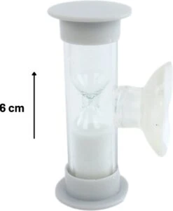 Orange85 Douchetimer - Zandloper - 5 Minuten - Douche Klok - Showertimer - Douchecoach 13 Orange85 Douchetimer - Zandloper - 5 Minuten - Douche Klok - Showertimer - Douchecoach -Badkamer Wijs 984x1200